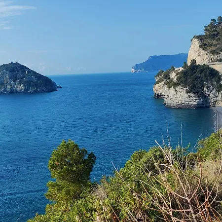 アパート Frontemare - Condominio Soggiorno Al Mare